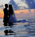Picture for song 'Endless Love' by artist 'Marc Meyers'