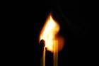 Picture for song 'Holy Spirit FIRE' by artist 'Marc Moon (Da rhyme monsoon)'