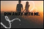 Picture for song 'Run away with me (feat. Lekzee/Michael Duran)' by artist 'This is MarcMyWordz'