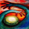 Picture for song 'PARA VIVIR' by artist 'Marco Antonio'