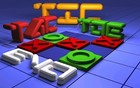 Picture for song 'Arcade Adventure' by artist 'Marco Pesci'