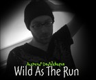 Picture for song 'Wild As The Run' by artist 'Marcus Desolataque'