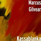 Picture for song 'KASSABLANKA copyright control' by artist 'marcus gilvear'