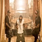 Picture for song 'Take off' by artist 'Marcusmusik'