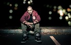 Picture for song 'Crowns (J.Cole Type Beat)' by artist 'MarcusXAudio'