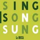 Picture for song 'Song`s Been Sung' by artist 'Margot Du Bois'
