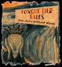 Picture for song 'Tongue Tied' by artist 'Margot Du Bois'