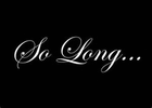Picture for song 'So Long' by artist 'MarinateMusic'