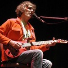 Picture for song '19 Plegaria para un nino dormido' by artist 'Mario Campanella'