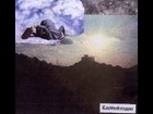 Picture for song 'El Cairo' by artist 'Mario Lochtenknapper'