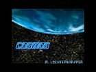 Picture for song 'Manto de estrellas' by artist 'Mario Lochtenknapper'