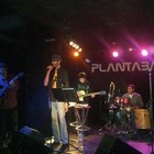 Picture for song 'Chorra- Enrique Santos Discepolo) 632397' by artist 'mario ojeda'