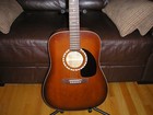 Picture for song 'Art & Lutherie Test tune' by artist 'Maritimer'