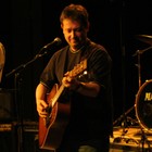 Picture for song 'I Run Out Of Baileys Blues' by artist 'Maritimer'