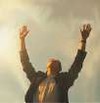 Picture for song 'All I ever want to do' by artist 'mark1000'