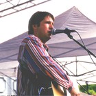 Picture for song 'Hallelujah' by artist 'Mark Allen and The Tims'