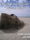 Picture for song 'Widow Walk' by artist 'Mark Chadbourne'