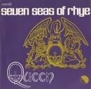 Picture for song '7 seas of rhye' by artist 'Mark Colquitt'