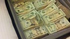 Picture for song 'Money Power Respect ( Prod by Markee on the Track' by artist 'Markee on The Track'