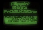 Picture for song 'This Fresh' by artist 'Mark Gainz'
