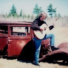 Picture for song 'Tired' by artist 'Mark Guitar Miller'