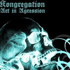 Picture for song 'Knelt Before Goliath (Kongregation)' by artist 'Mark Hawkins'