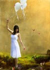 Picture for song 'Soltando Deseo w/ Singh, Jaeger' by artist 'Mark Hawkins'