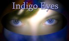 Picture for song 'Indigo Eyes' by artist 'Mark Kaufman'