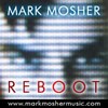 Picture for song 'Midnight' by artist 'Mark Mosher'