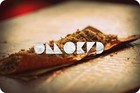 Picture for song 'Smoked' by artist 'Marko Brazz'