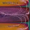 Picture for song 'Whirldly' by artist 'Mark S Greer'
