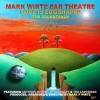 Picture for song 'So Do I' by artist 'Mark Wirtz'