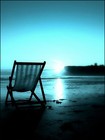 Picture for song 'Right Here Waiting for You' by artist 'Marky Spark'