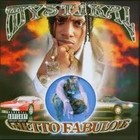 Picture for song 'THE N**A $$$Amp Music$$$' by artist 'Marlee B.'