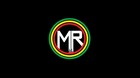 Picture for song 'Maroon Riddimz - Paradise Riddim (Version)' by artist 'Maroon Riddimz'