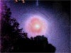 Picture for song 'Contemplating Thought' by artist 'MARO (US)'