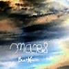 Picture for song 'Bunk' by artist 'MARS'
