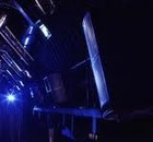 Picture for song 'LIGHTS' by artist 'MARS2PLUTO'