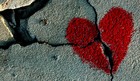 Picture for song 'Heart Wont Lie' by artist 'MARS Beatszzz'