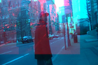 Picture for song 'March 4th' by artist 'MARS BEATZZZ'