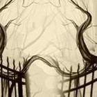 Picture for song 'gyhutg1.2 167460' by artist 'Marss MB'