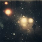Picture for song 'Late Night' by artist 'MARSzzz'
