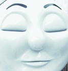 Picture for song 'Does It Matter' by artist 'Mar-Cie'