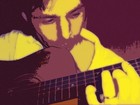 Picture for song 'Like An Angel' by artist 'Martin Plant'
