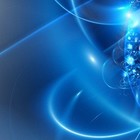 Picture for song 'Marvelous - Live N Da Street' by artist 'MaRveLous (Da Track Star)'