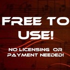 Picture for song 'Dat Knock - FREE DOWNLOAD' by artist 'Marvillous Beats'