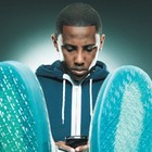 Picture for song 'Plan Was Awful - |EASTCOAST/URBAN/GRIME| - HOT!' by artist 'Marvillous Beats'