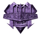 Picture for song 'Mujer Robotica-Masacre Musick Ft Kalibre' by artist 'Masacre Musick Entertainment Inc'
