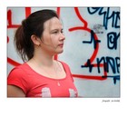 Picture for song 'Bylina' by artist 'Masha Stepina Jazz trio'