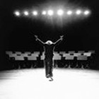 Picture for song 'Amazing | FREE DL' by artist 'Shingie.'